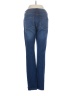 Kaari Blue Hearts Blue Jeans Size 4 - photo 2