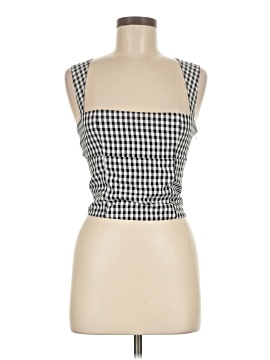 Peppermayo Sleeveless Top