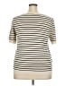 Unbranded Ivory Cardigan Size XXL - photo 2