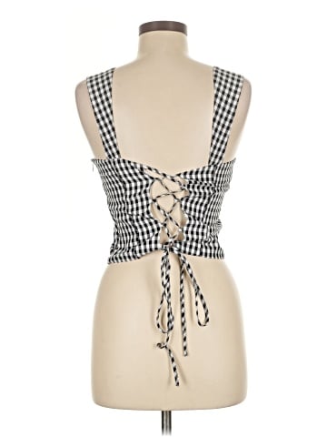 Peppermayo Sleeveless Top (view 2)