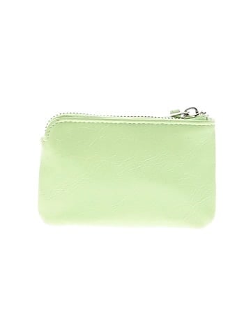 Universal Thread Coin Purse (view 2)