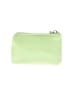 Universal Thread Green Coin Purse One size - photo 2