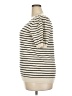 Unbranded Ivory Cardigan Size XXL - photo 5