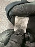 Halogen Solid Blue Casual Pants Size 4 - photo 8
