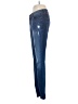 Kaari Blue Hearts Blue Jeans Size 4 - photo 5