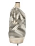 Unbranded Ivory Cardigan Size XXL - photo 4