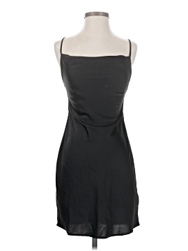 Urban Outfitters Cocktail Dress (view 1)