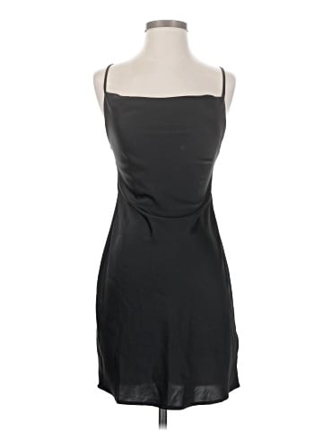 Urban Outfitters Cocktail Dress (view 1)