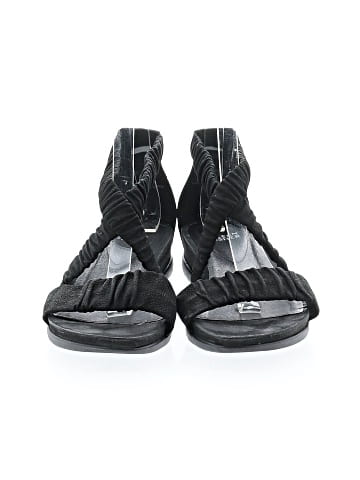 Eileen Fisher Sandals (view 2)
