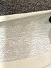 Unbranded White Casual Dress Size XS (estimated) - photo 7