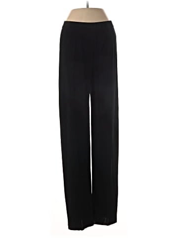 misook Casual Pants (view 1)