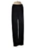 misook 100% Acrylic Black Casual Pants Size S - photo 1