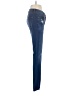 Kaari Blue Hearts Blue Jeans Size 4 - photo 4