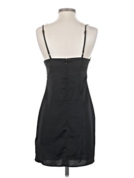 Urban Outfitters Cocktail Dress (view 2)