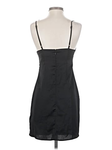 Urban Outfitters Cocktail Dress (view 2)