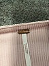 Free People Pink Tan Bodysuit Size M - photo 3