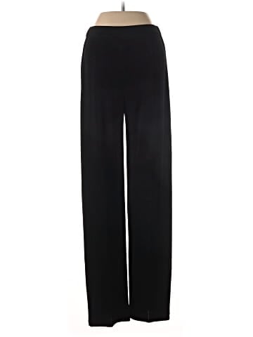 misook Casual Pants (view 2)