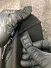 Betabrand Black Active Pants Size 2X - photo 5