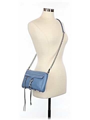 Rebecca Minkoff Crossbody Bag (view 2)