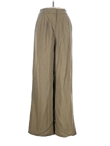 House of Harlow 1960 Casual Pants (view 1)