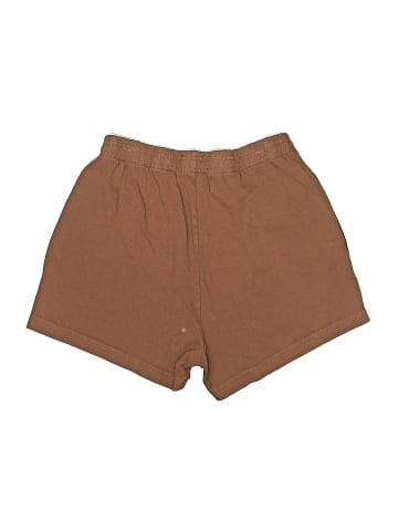 Talentless Athletic Shorts (view 2)