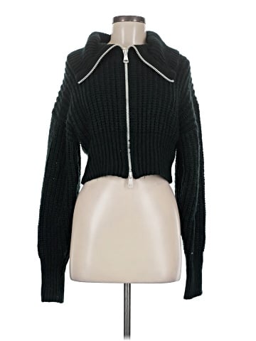 Urban Outfitters Cardigan (view 1)