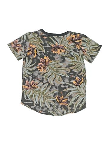 Volcom Short Sleeve T-Shirt (view 2)