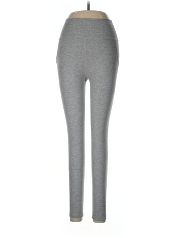 Beyond Active Pants (view 1)