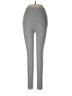 Beyond Gray Active Pants Size M - photo 1