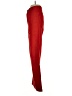 Zara Red Jeans Size XS - photo 5