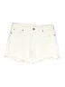 STS Blue Ivory Shorts Size 30 waist - photo 1
