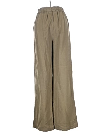 House of Harlow 1960 Casual Pants (view 2)