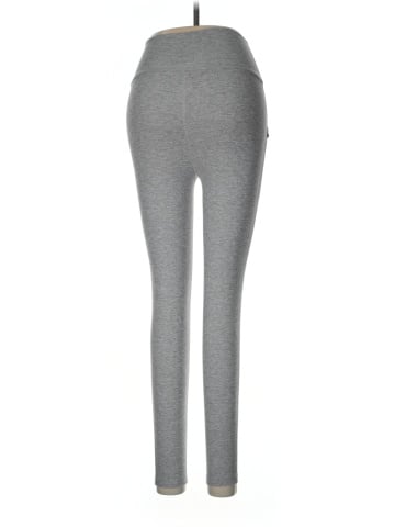 Beyond Active Pants (view 2)