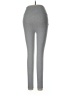 Beyond Gray Active Pants Size M - photo 2