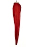 Zara Red Jeans Size XS - photo 4