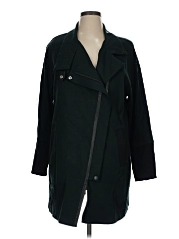 CAbi Coat (view 1)