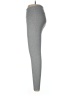 Beyond Gray Active Pants Size M - photo 5