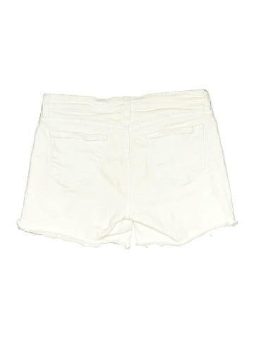 STS Blue Shorts (view 2)