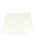 STS Blue Ivory Shorts Size 30 waist - photo 2