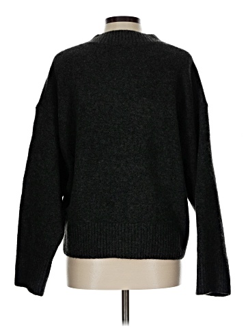Zara Pullover Sweater (view 2)