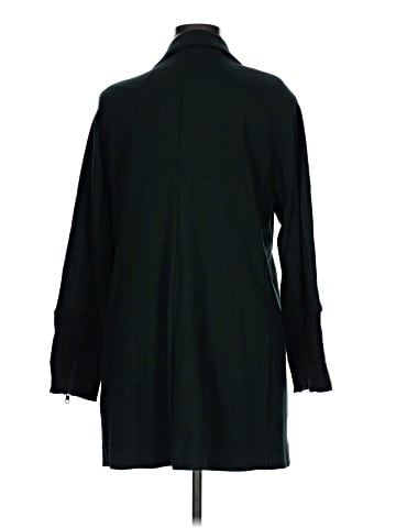 CAbi Coat (view 2)