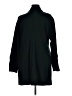 CAbi Green Coat Size XL - photo 2