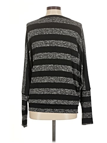 L'Agence Pullover Sweater (view 2)