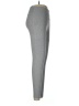 Beyond Gray Active Pants Size M - photo 4