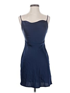 Urban Outfitters Cocktail Dress (view 1)