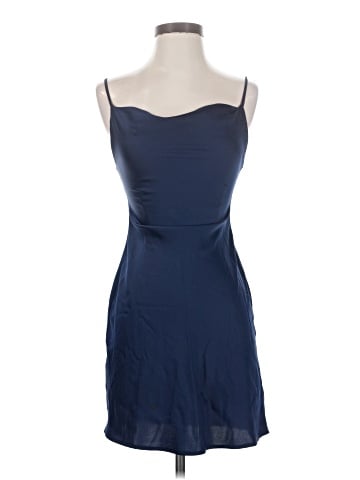 Urban Outfitters Cocktail Dress (view 1)