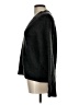 Zara Black Pullover Sweater Size L (estimated) - photo 5