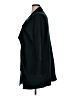 CAbi Green Coat Size XL - photo 5