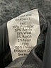 CAbi Tweed Brown Blazer Size 12 - photo 7