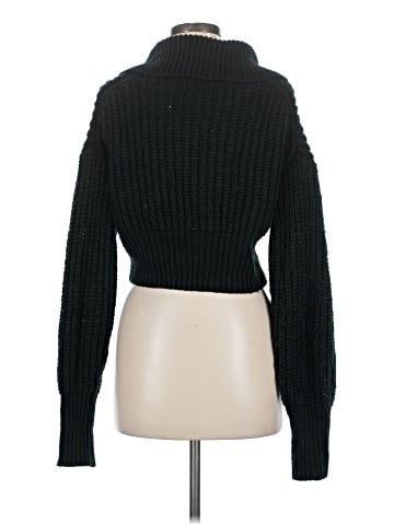 Urban Outfitters Cardigan (view 2)